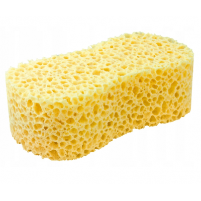 CARTEC Gąbka Jumbo