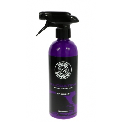 BLEND BROTHERS BLOOM-quick...
