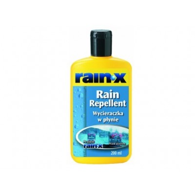 RAIN-X Repellent -...