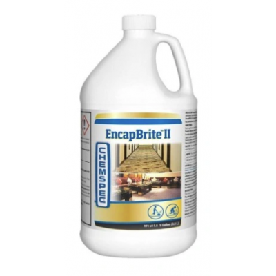 CHEMSPEC EncapBrite II...