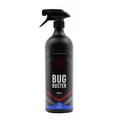 GOOD STUFF Bug Buster 1L -...