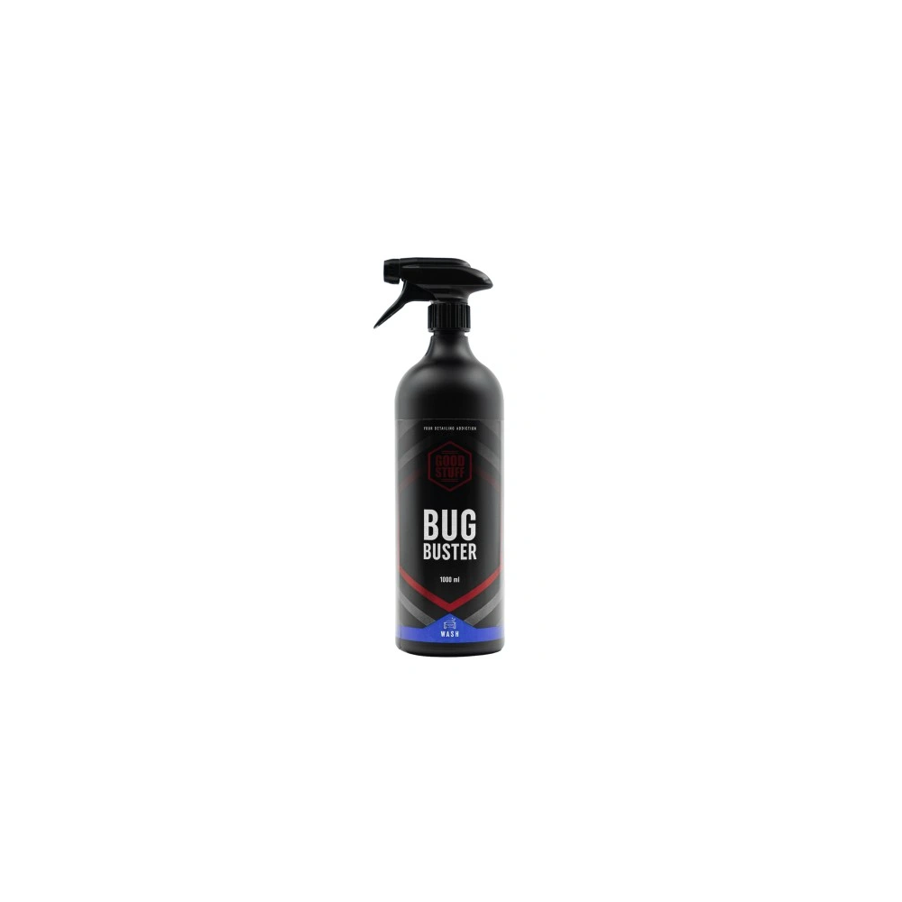 GOOD STUFF Bug Buster 1L -...
