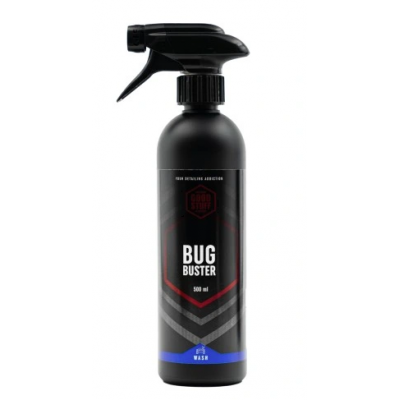 GOOD STUFF Bug Buster 0,5L...