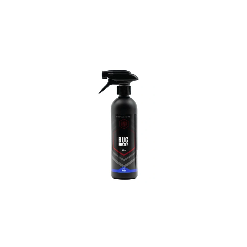 GOOD STUFF Bug Buster 0,5L...