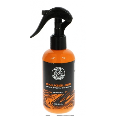 BLEND BROTHERS SNUGGLER -...
