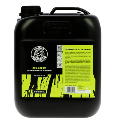 copy of BLEND BROTHERS PURE...