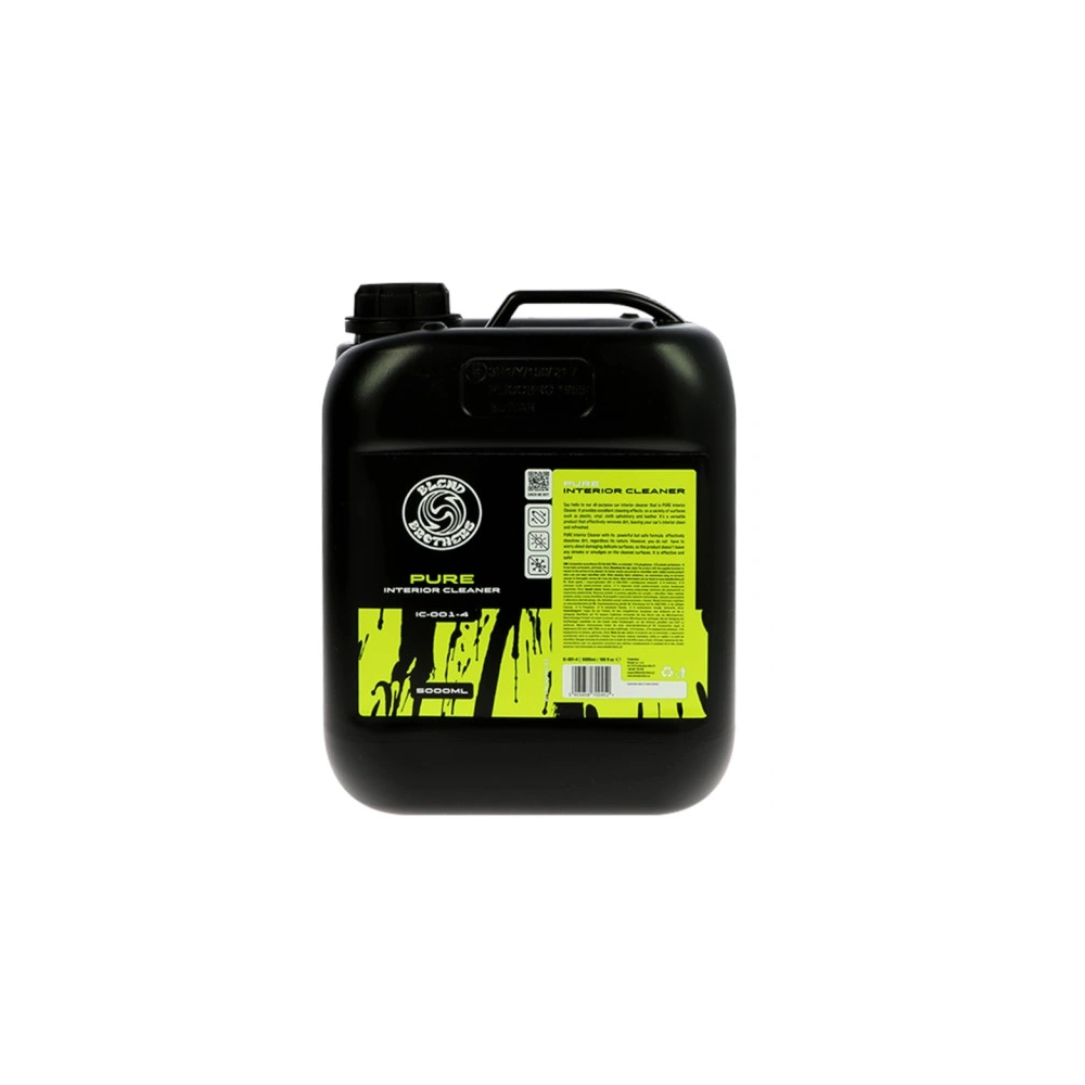 copy of BLEND BROTHERS PURE...