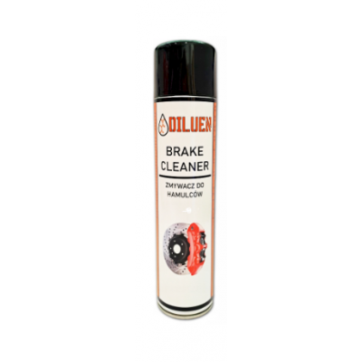 DILUEN Brake Cleaner...