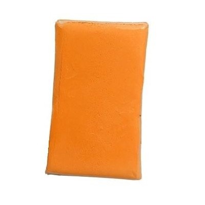 VALETPRO Orange Mild Clay...