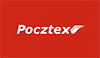 Pocztex48