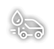 Mycie samochodu - miniaturka