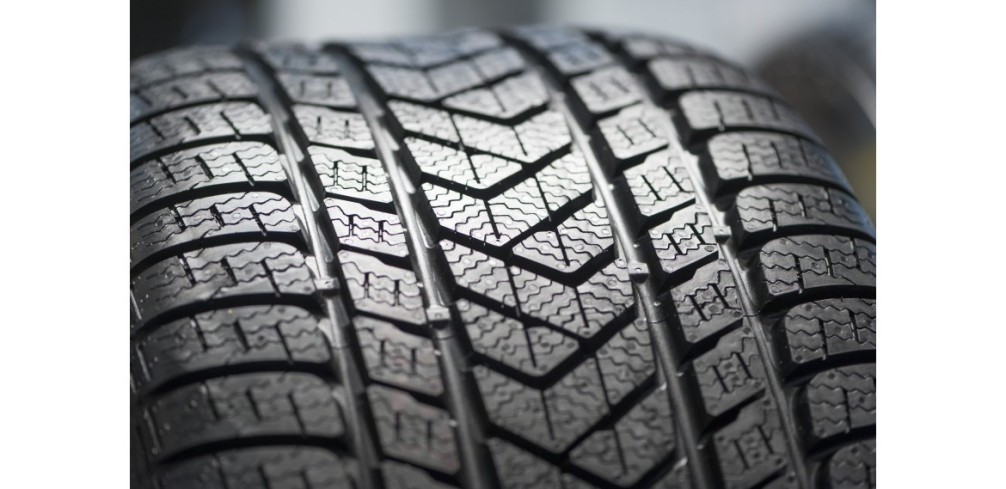 Dressing do opon - co to jest?