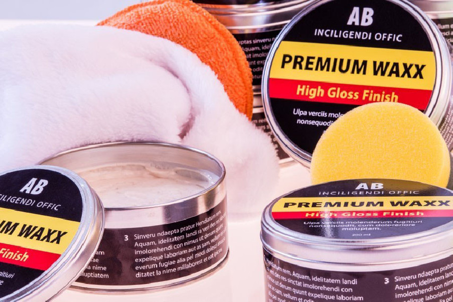 Twardy wosk do samochodu - pytania i odpowiedzi