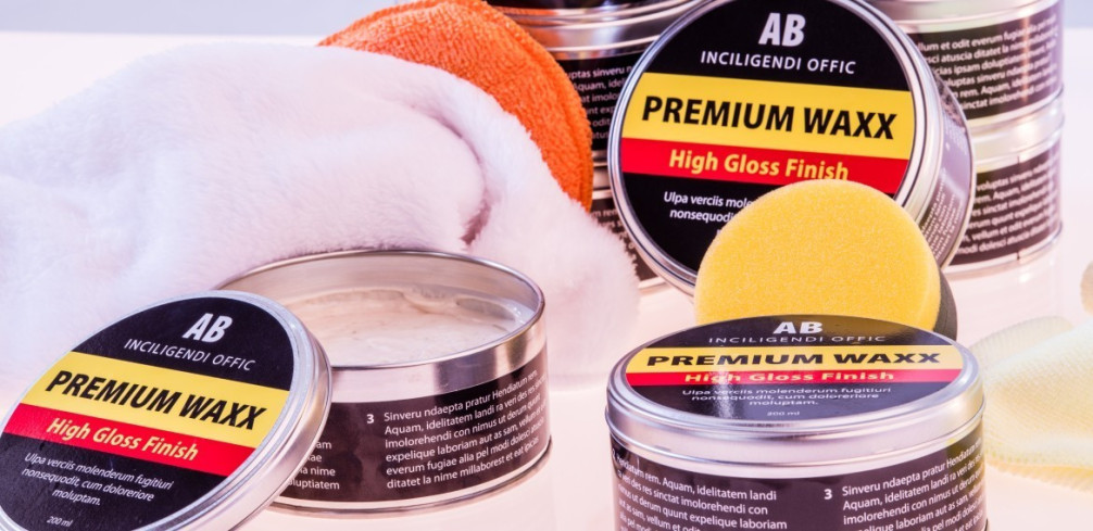 Twardy wosk do samochodu - pytania i odpowiedzi