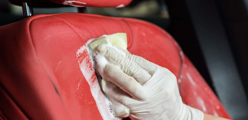 Z jakich środków do detailingu korzystają profesjonaliści?