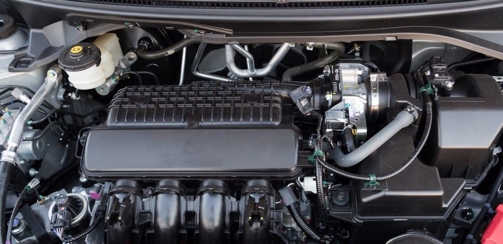 Jak wykonać płukankę silnika diesla?