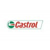 CASTROL
