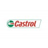 CASTROL