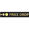 price drop