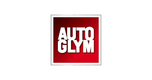 Auto glym