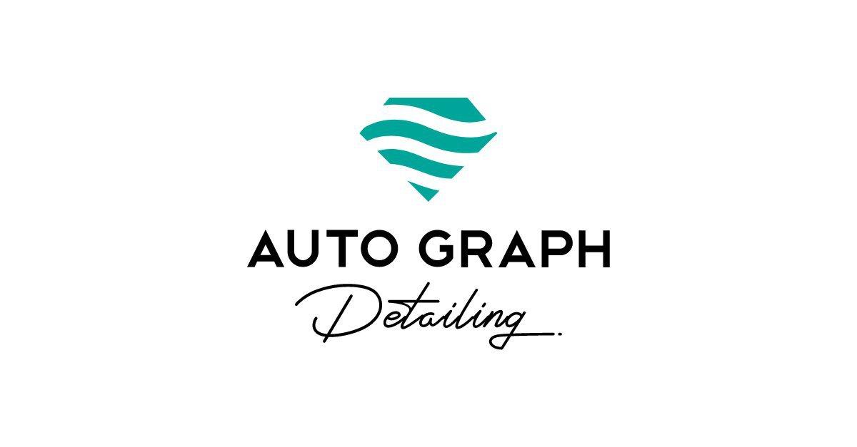 AUTO GRAPH