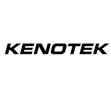 KENOTEK