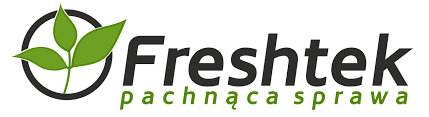 FRESHTEK