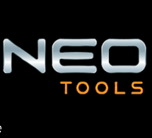 NEO TOOLS