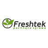 FRESHTEK