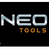 NEO TOOLS