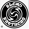 BLEND BROTHERS