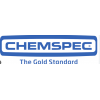 CHEMSPEC