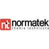 NORMATEK